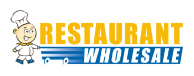 Restaurant Wholesale
